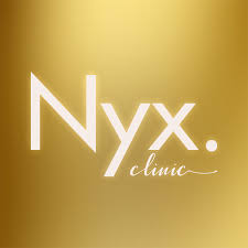 Nyx Clinic