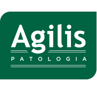 Agilis Patologia