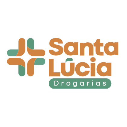 Santa Lúcia Drogarias