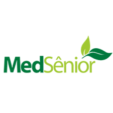 MedSênior