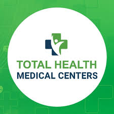 Total Health Medical Centers