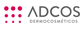 Adcos
