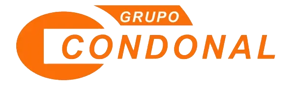 Condonal