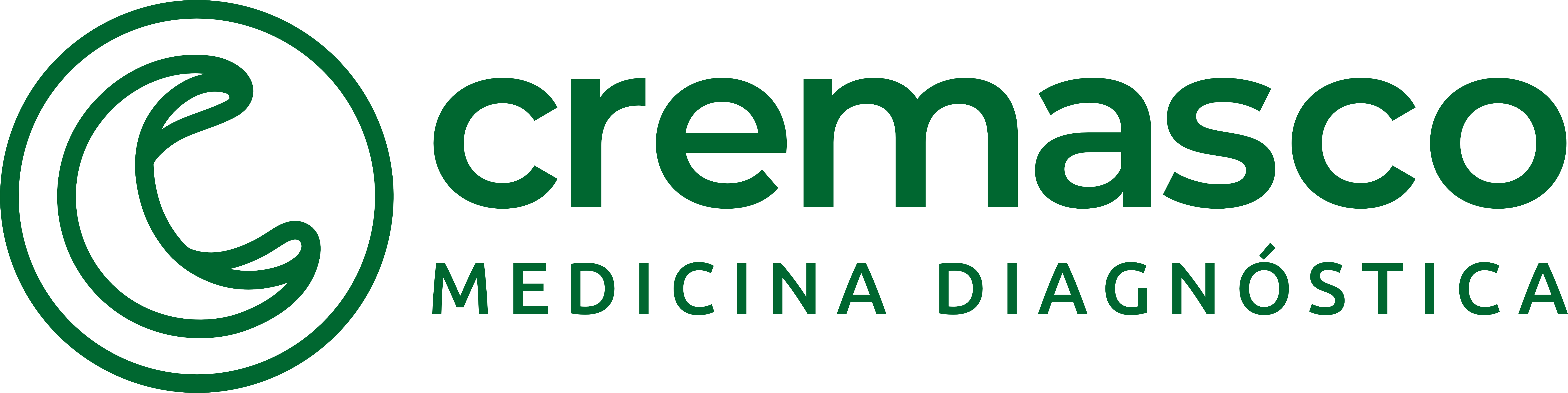 Cremasco