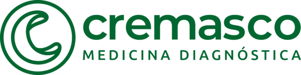 Cremasco