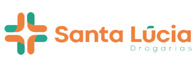 Drogaria Santa Lucia
