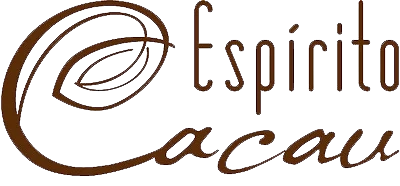 Espirito Cacau