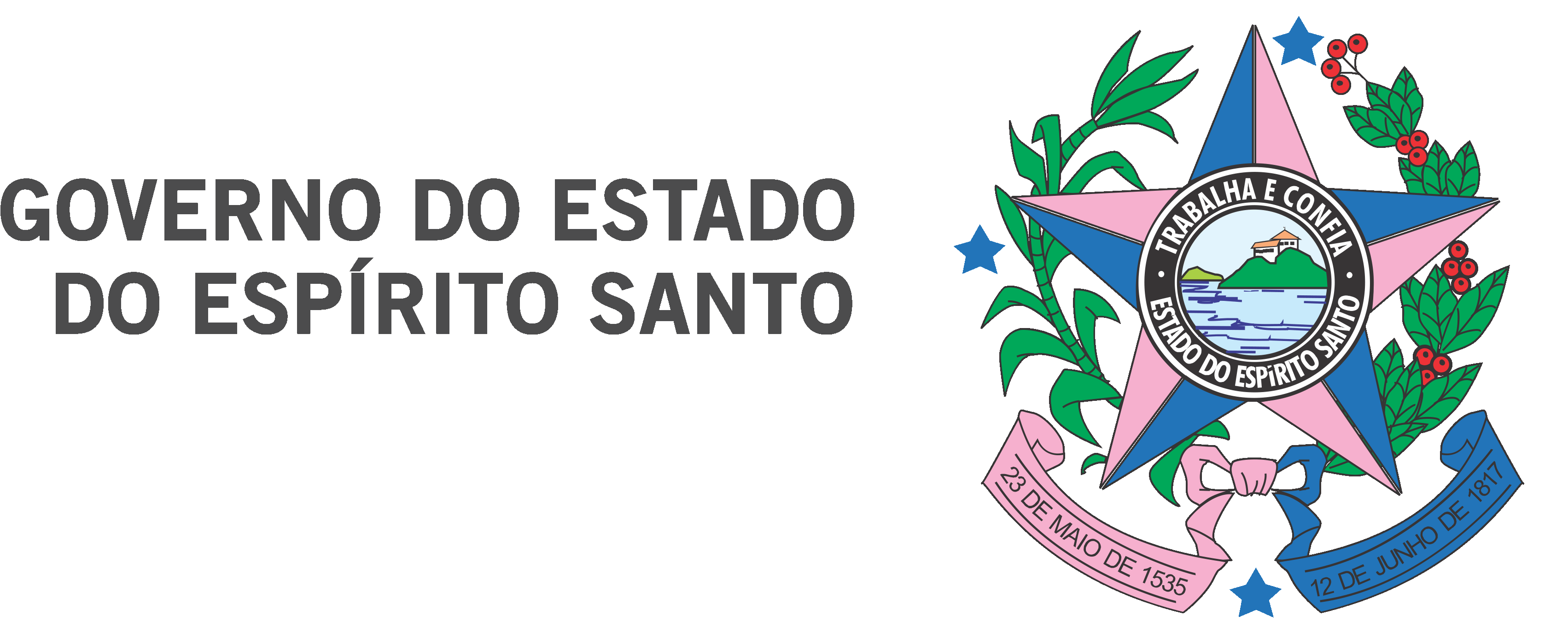 Governo Es