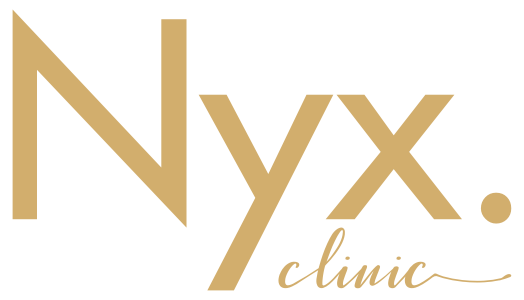 Nyx Clinic