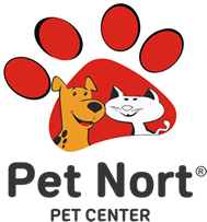 Pet Nort