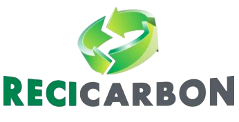 Recicarbon