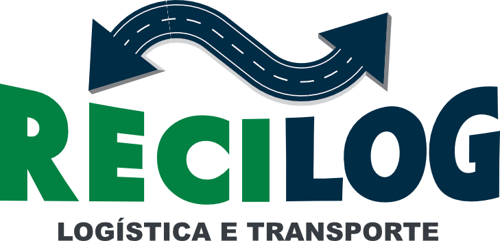 Recilog