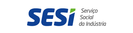 Sesi
