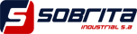 Sobrita