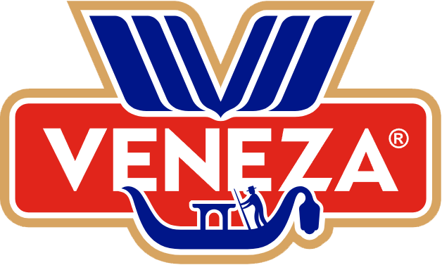 Veneza