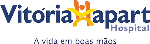 Vitoria Apart